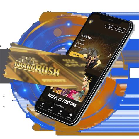 no deposit codes for grand rush casino